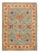 Ziegler Rug 71x53cm - Oriental Rug