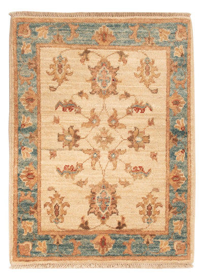 Ziegler Rug 50x66cm - Oriental Rug