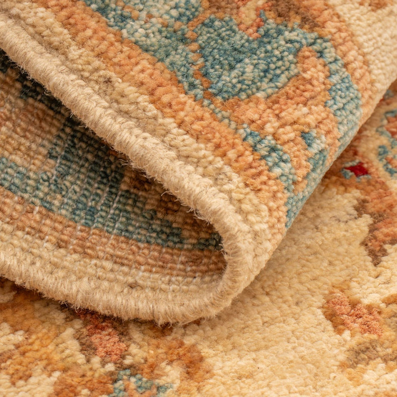 Ziegler Rug - 66 x 50 cm - beige