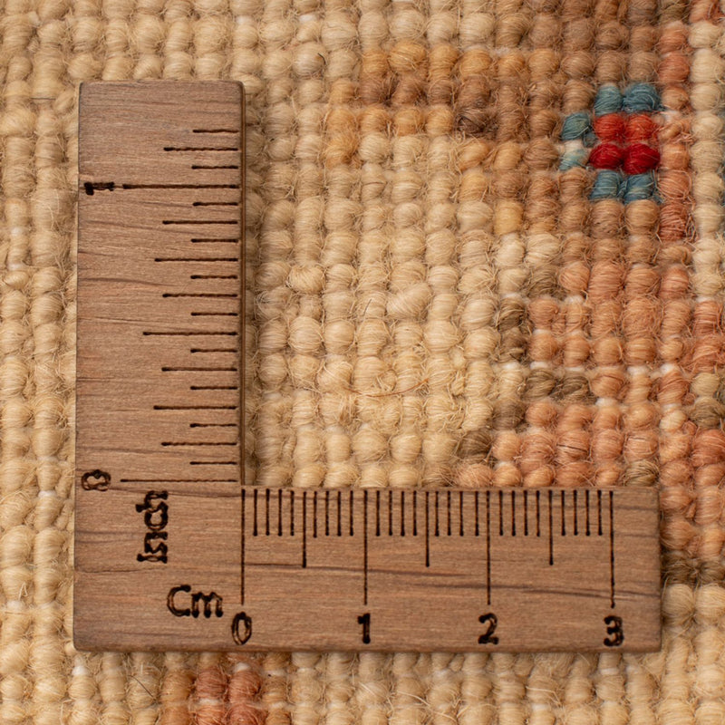 Ziegler Rug - 66 x 50 cm - beige