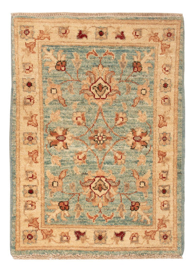 Ziegler Rug 51x69cm - Oriental Rug