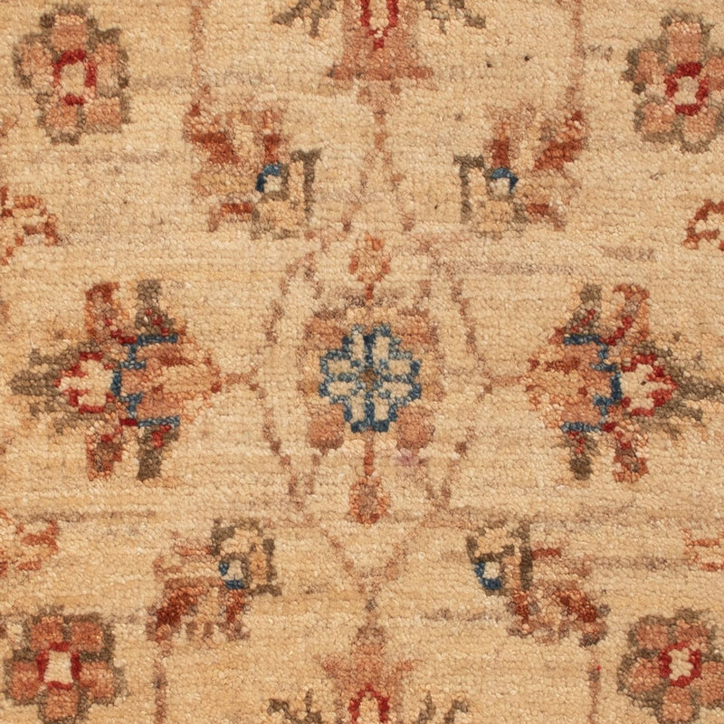 Ziegler Rug - 68 x 48 cm - beige