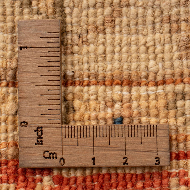 Ziegler Rug - 68 x 48 cm - beige