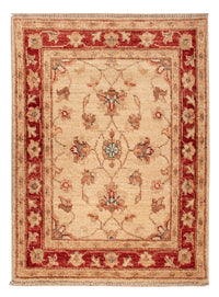 Ziegler Rug - 70 x 51 cm - beige