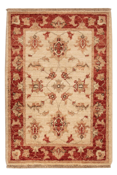 Ziegler Rug 48x70cm - Oriental Rug