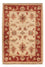 Ziegler Rug - 70 x 48 cm - beige