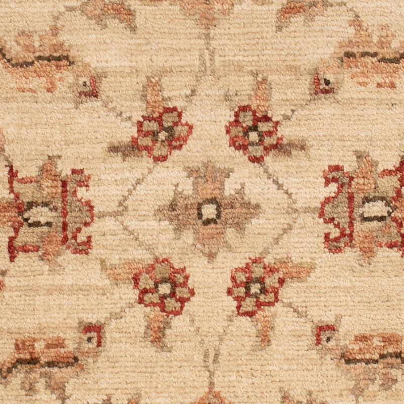 Ziegler Rug - 70 x 48 cm - beige