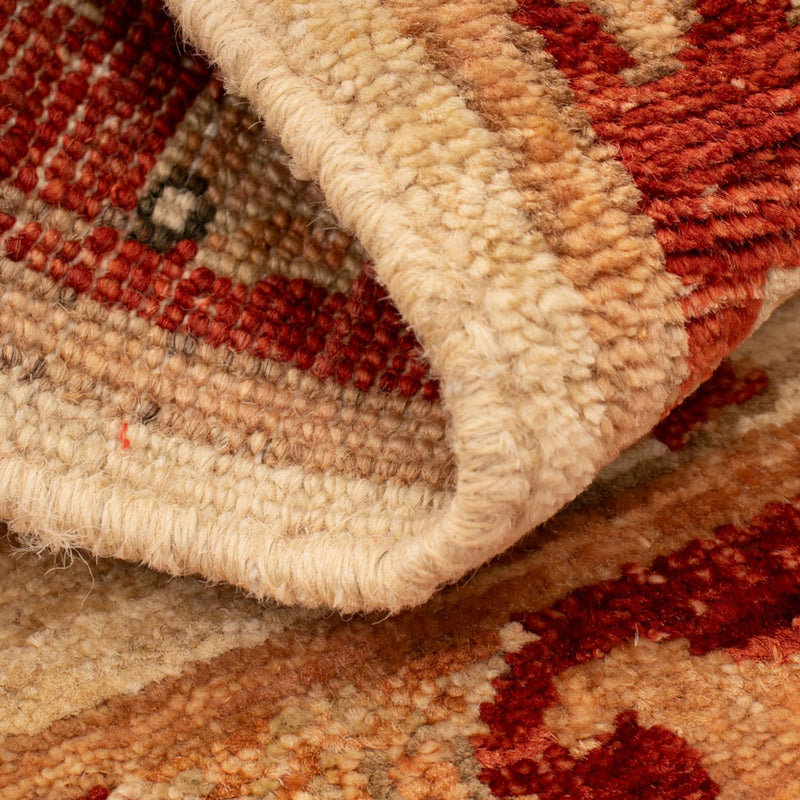 Ziegler Rug - 70 x 48 cm - beige