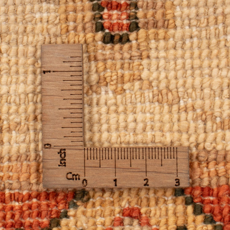 Ziegler Rug - 70 x 50 cm - beige