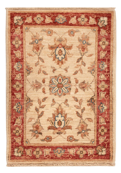 Ziegler Rug 51x71cm - Oriental Rug