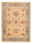 Ziegler Rug - 74 x 55 cm - beige