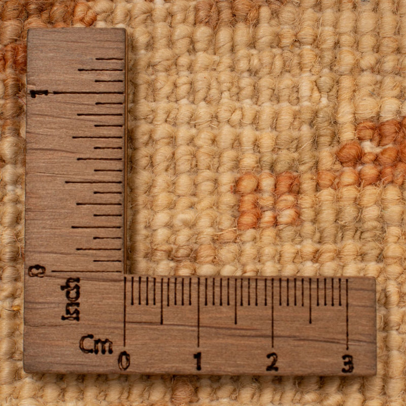 Ziegler Rug - 75 x 52 cm - beige