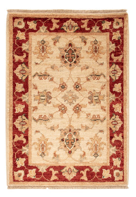 Ziegler Rug - 71 x 51 cm - beige