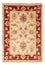 Ziegler Rug - 71 x 51 cm - beige