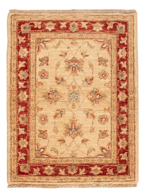 Ziegler Rug - 65 x 48 cm - beige