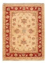 Ziegler Teppich 65x48cm - Orientteppich – product image