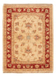 Ziegler Teppich 65x48cm - Orientteppich