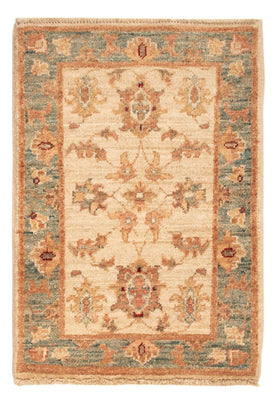 Ziegler Rug - 70 x 52 cm - beige