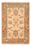 Ziegler Rug - 70 x 52 cm - beige