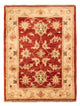 Ziegler Teppich 70x53cm - Orientteppich