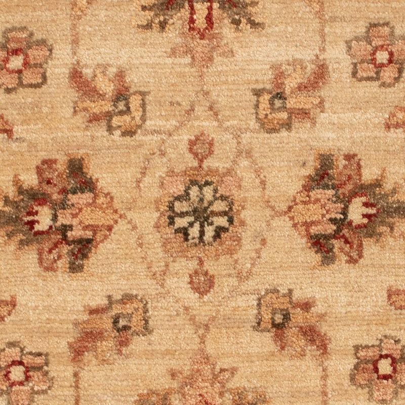 Ziegler Rug - 70 x 50 cm - beige