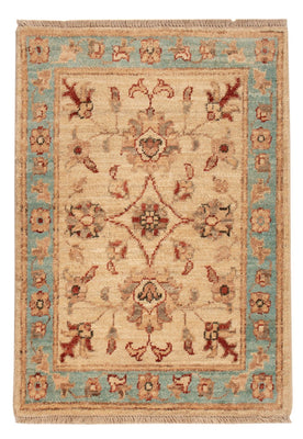 Ziegler Rug - 70 x 50 cm - beige