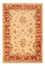 Ziegler Rug - 86 x 62 cm - beige