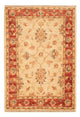 Ziegler Rug 62x86cm - Oriental Rug