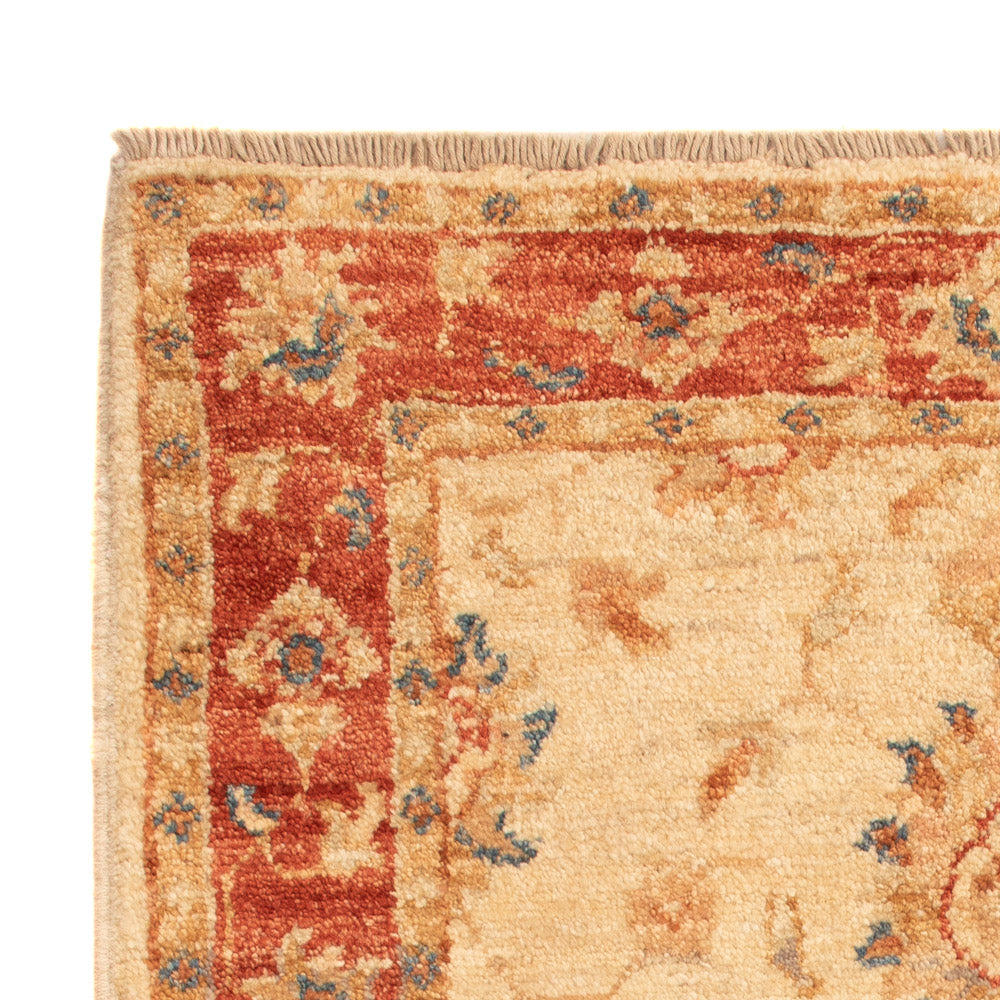 Ziegler Rug 62x86cm - Oriental Rug