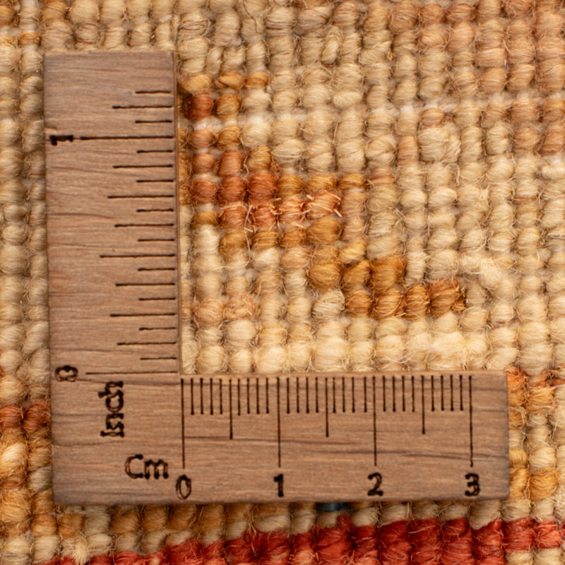 Ziegler Rug - 86 x 62 cm - beige