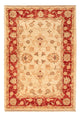 Ziegler Rug 90x61cm - Oriental Rug