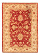 Ziegler Rug 86x65cm - Oriental Rug