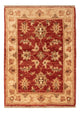 Ziegler Rug 68x48cm - Oriental Rug