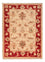 Ziegler Rug - 73 x 53 cm - beige
