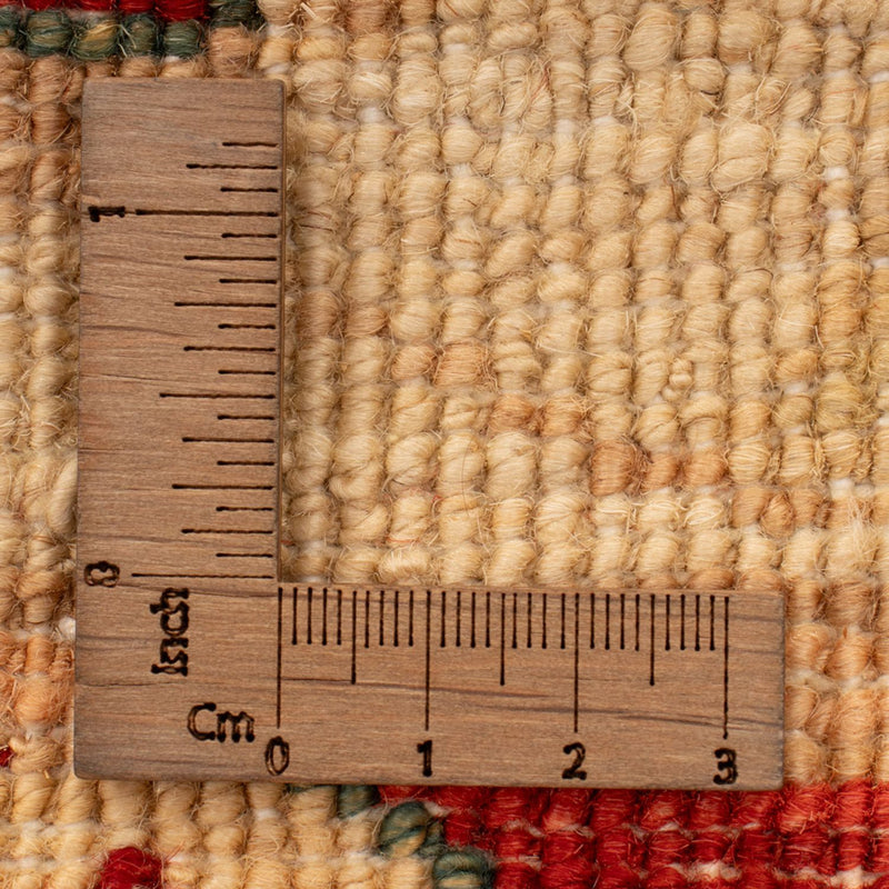 Ziegler Rug - 73 x 53 cm - beige