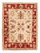 Ziegler Rug - 67 x 52 cm - beige