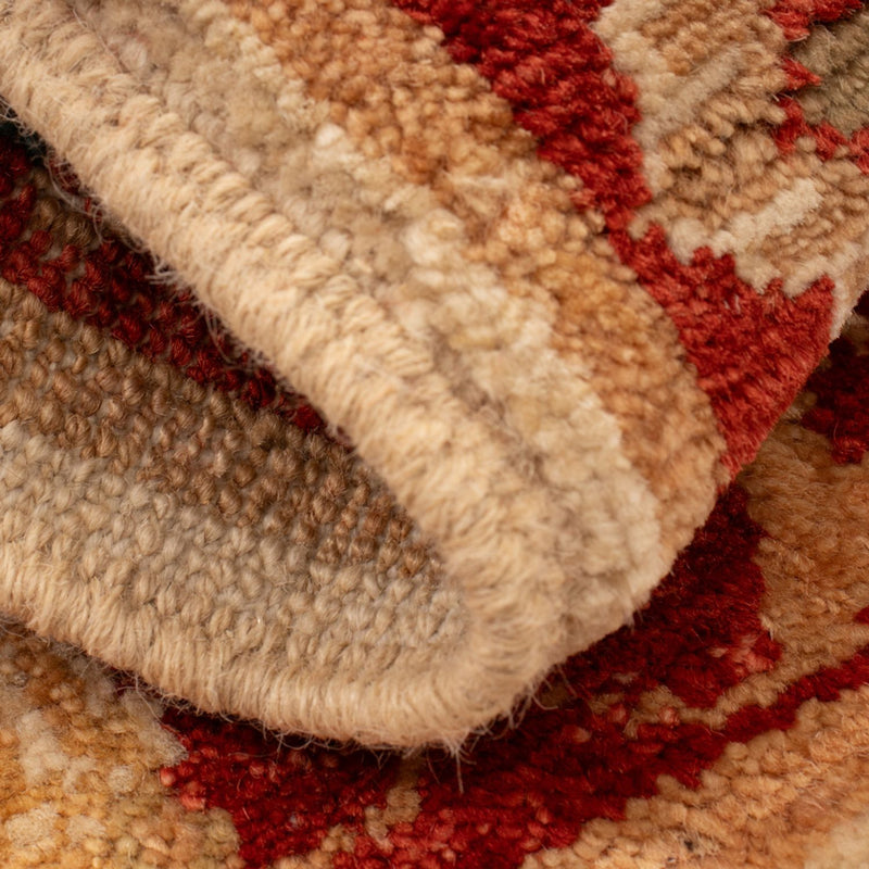 Ziegler Rug - 67 x 52 cm - beige