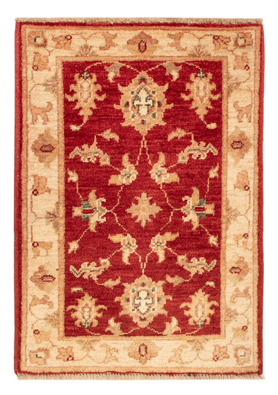 Ziegler Rug 52x71cm - Oriental Rug