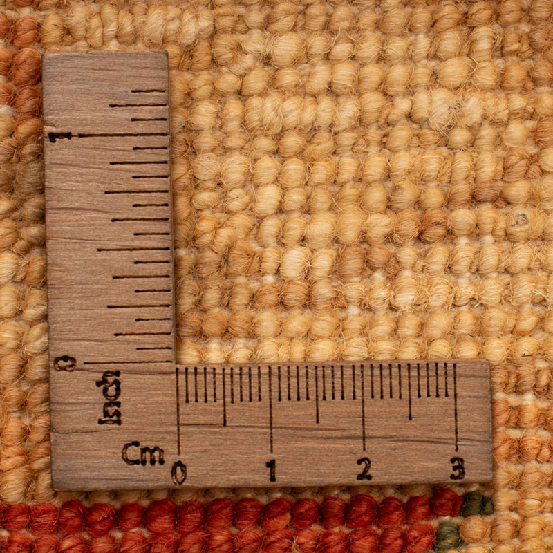 Ziegler Rug - 67 x 53 cm - beige