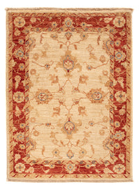 Ziegler Rug - 84 x 63 cm - beige