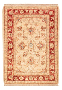 Ziegler Rug - 70 x 50 cm - beige