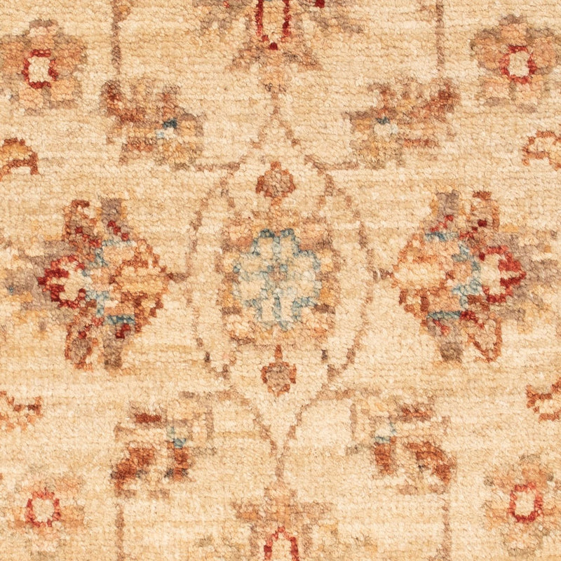Ziegler Rug - 70 x 50 cm - beige