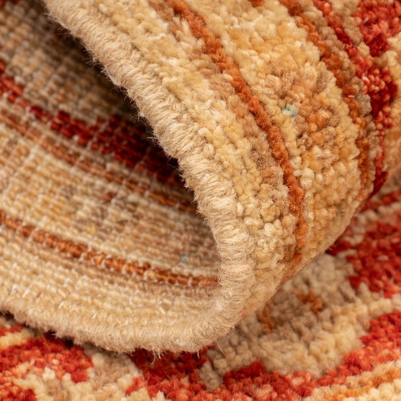 Ziegler Rug - 70 x 50 cm - beige