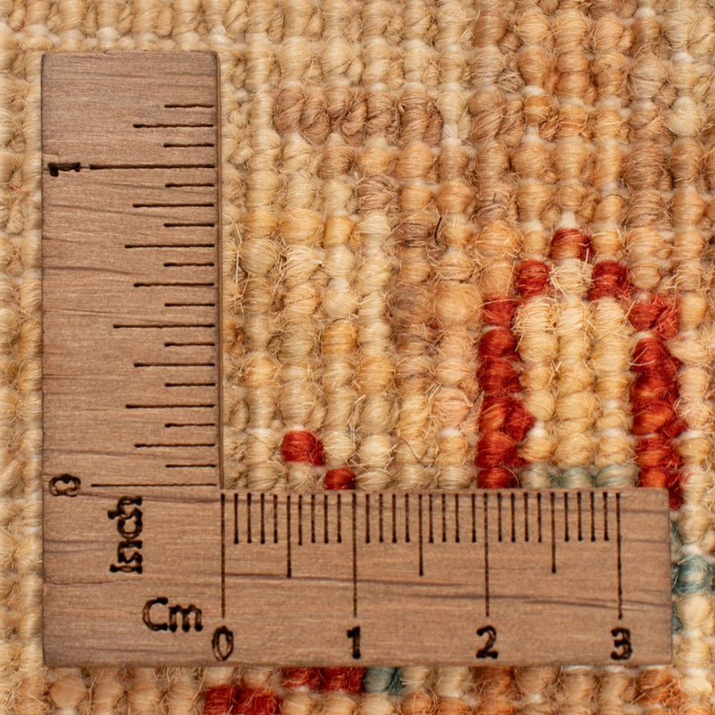 Ziegler Rug - 70 x 50 cm - beige