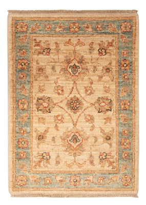 Ziegler Rug - 68 x 48 cm - beige