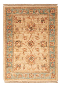 Ziegler Rug - 68 x 48 cm - beige