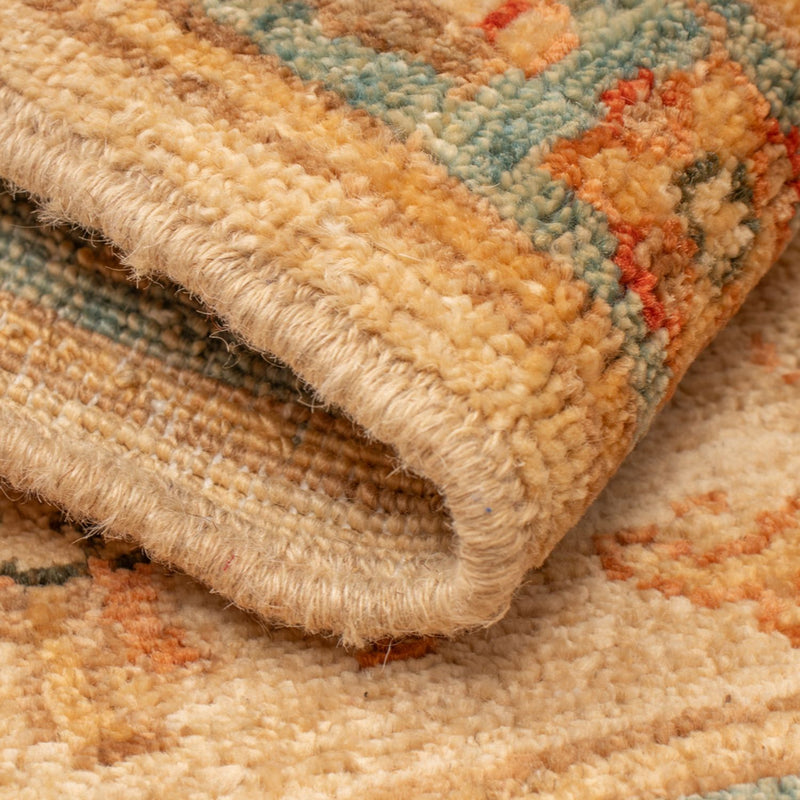 Ziegler Rug - 68 x 48 cm - beige