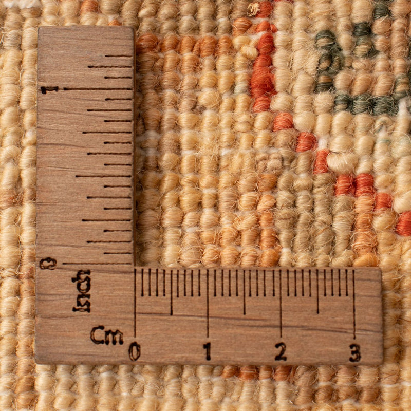 Ziegler Rug - 68 x 48 cm - beige