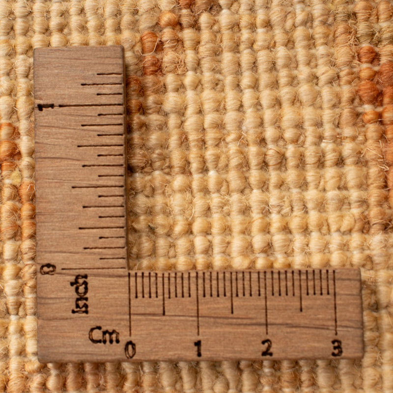 Ziegler Rug - 71 x 51 cm - beige