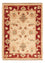 Ziegler Rug - 67 x 50 cm - beige
